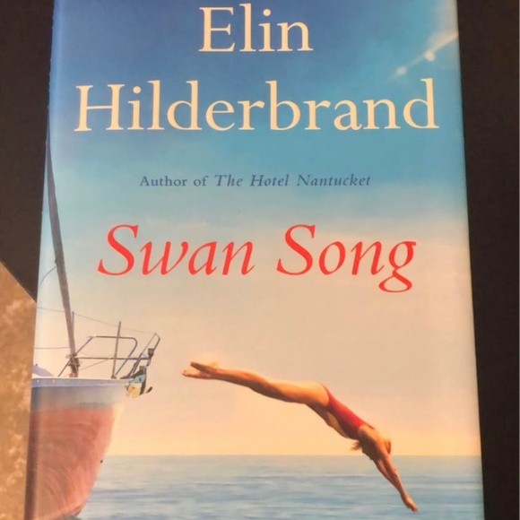 Books - $30 for all of them - Picture 2 of 7